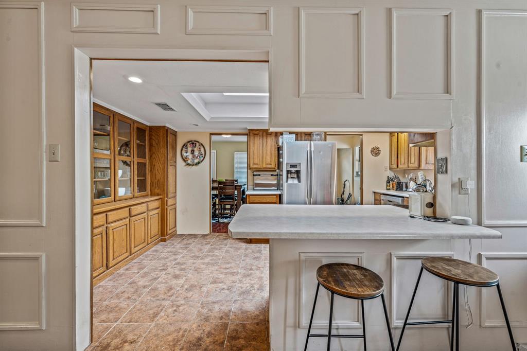 West Oaks Add - Residential