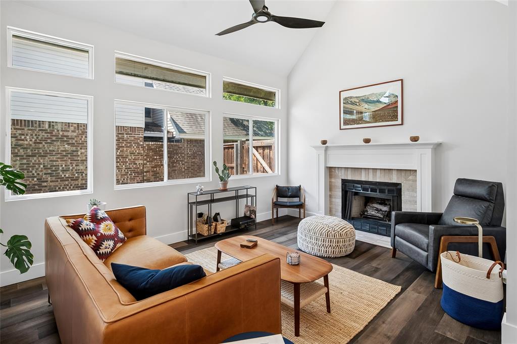 408 Silverton Drive