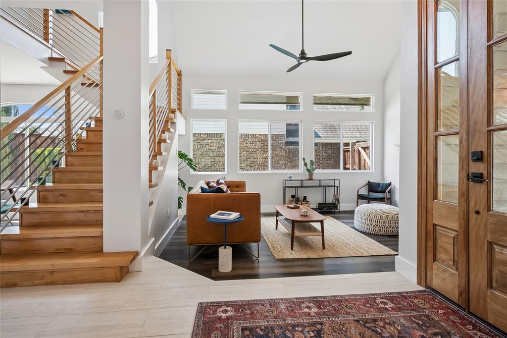 408 Silverton Drive
