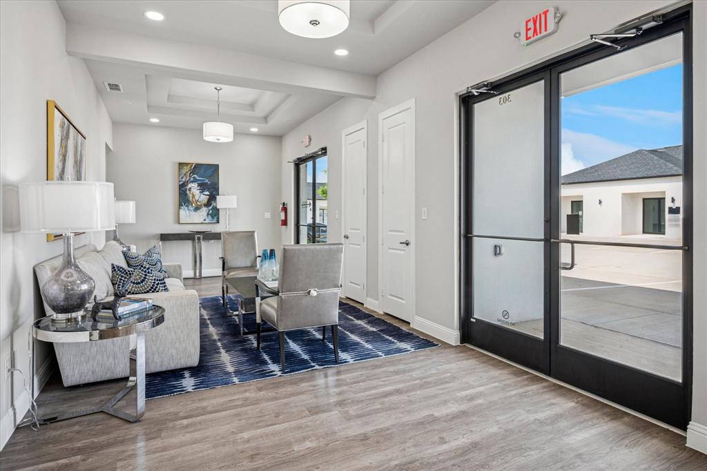 Auburn Hills Office Condo - Commercial Sale