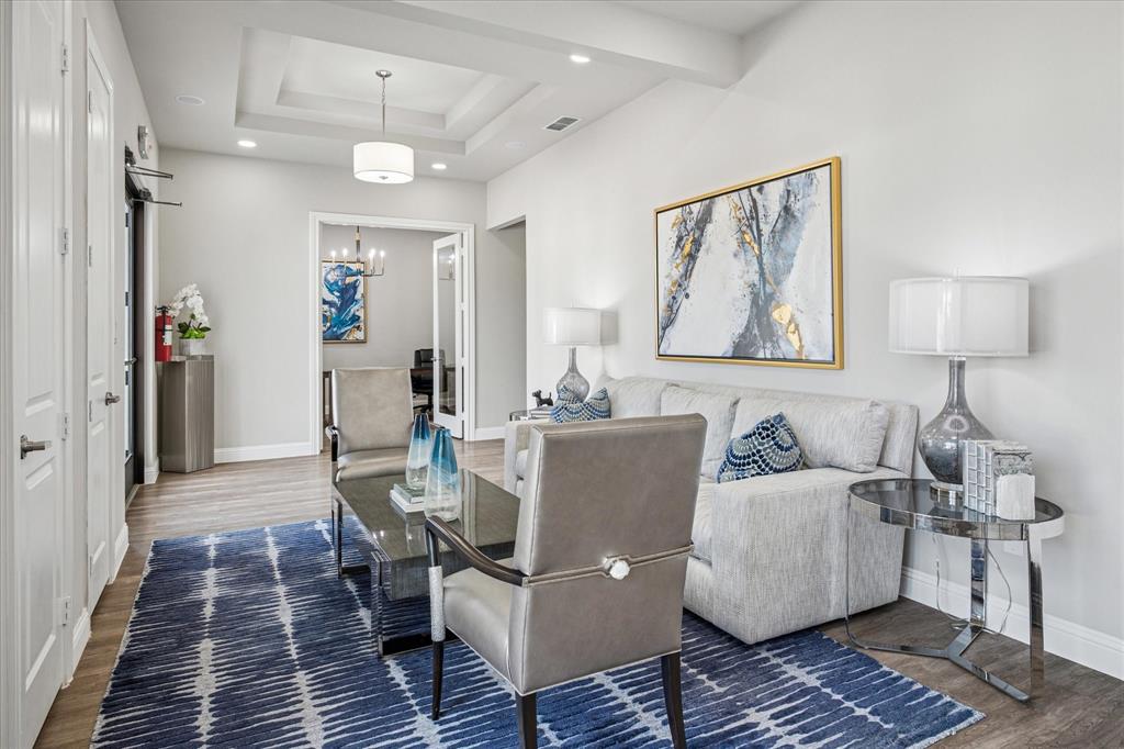 Auburn Hills Office Condo - Commercial Sale