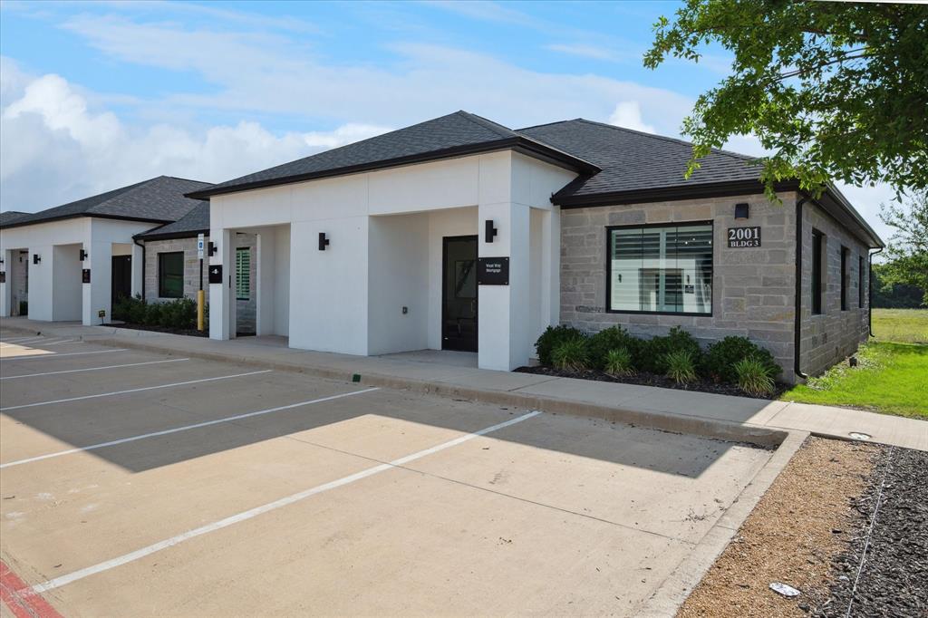 Auburn Hills Office Condo - Commercial Sale