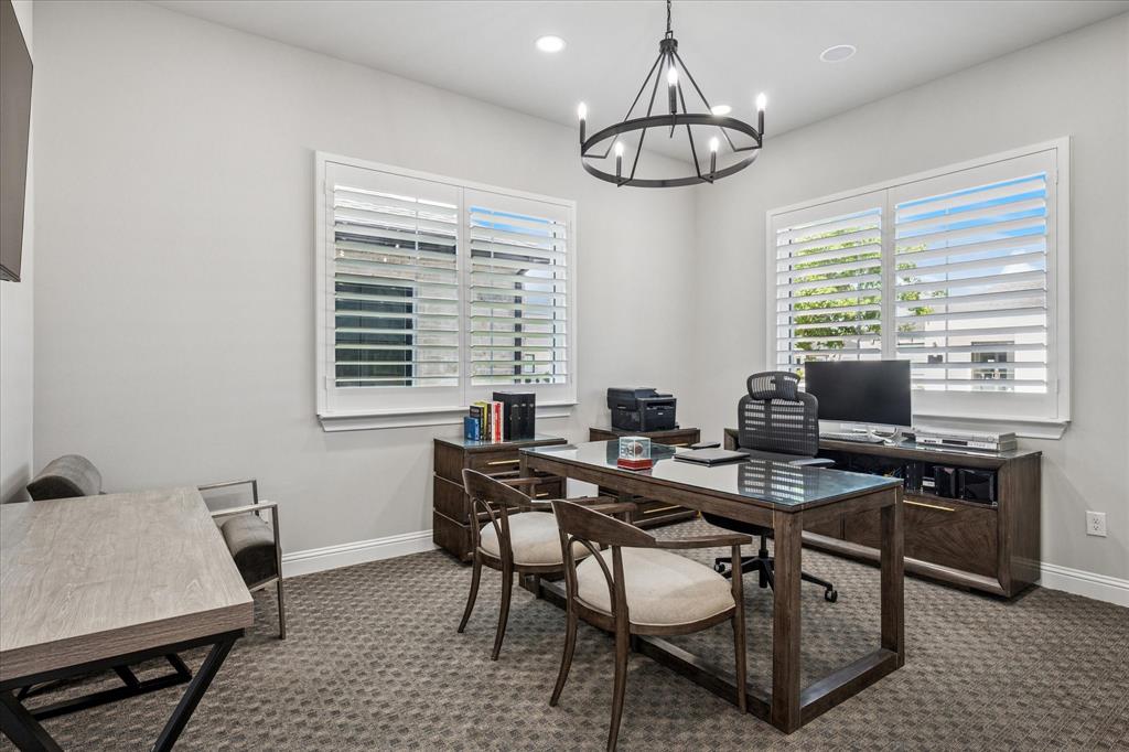 Auburn Hills Office Condo - Commercial Sale