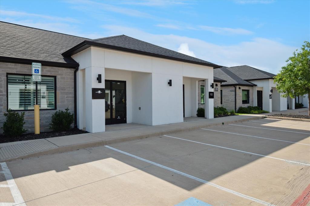 Auburn Hills Office Condo - Commercial Sale
