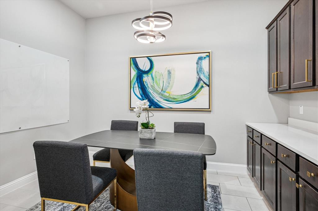 Auburn Hills Office Condo - Commercial Sale