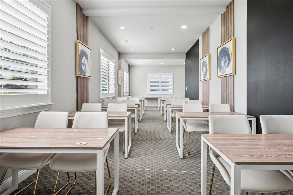 Auburn Hills Office Condo - Commercial Sale