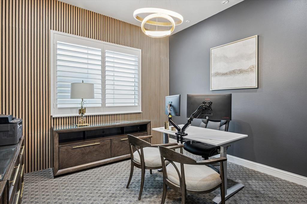 Auburn Hills Office Condo - Commercial Sale