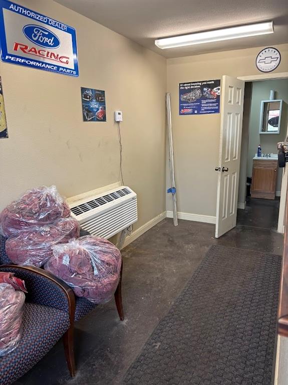 Johnston Land 2 - Commercial Sale