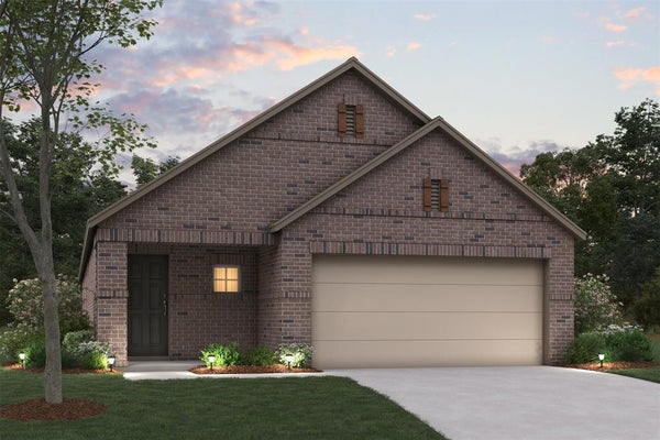 7625 SPICEBUSH DR, PONDER, TX 76259 - Image edf9b61e60cf21cf19f127afa3d545f4/452932660