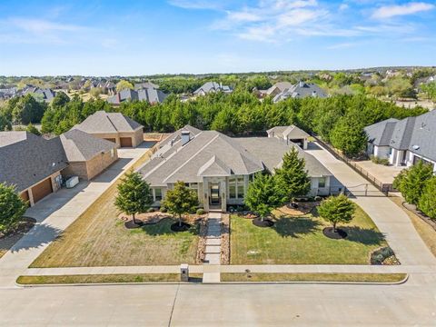 504 Shadow Wood Lane Heath TX 75032