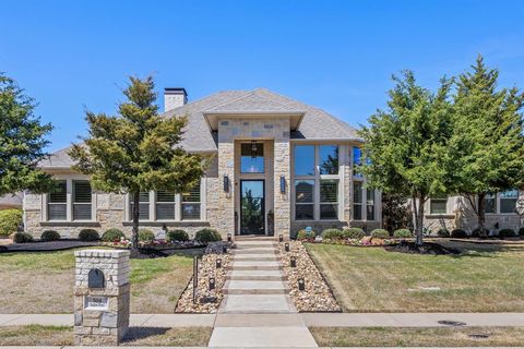 504 Shadow Wood Lane Heath TX 75032