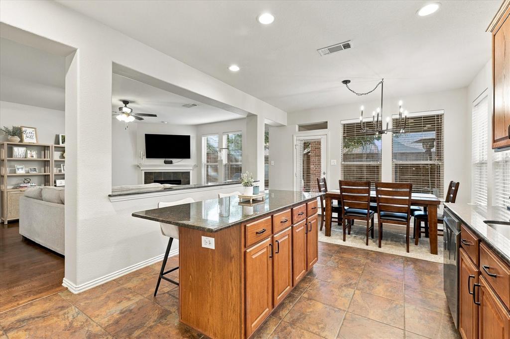 10621 Matador Drive