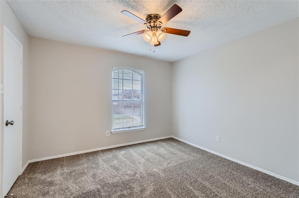 Hunters Glen Ph 3 - Residential Lease