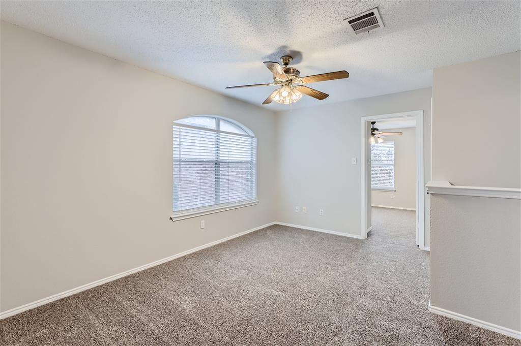 Hunters Glen Ph 3 - Residential Lease