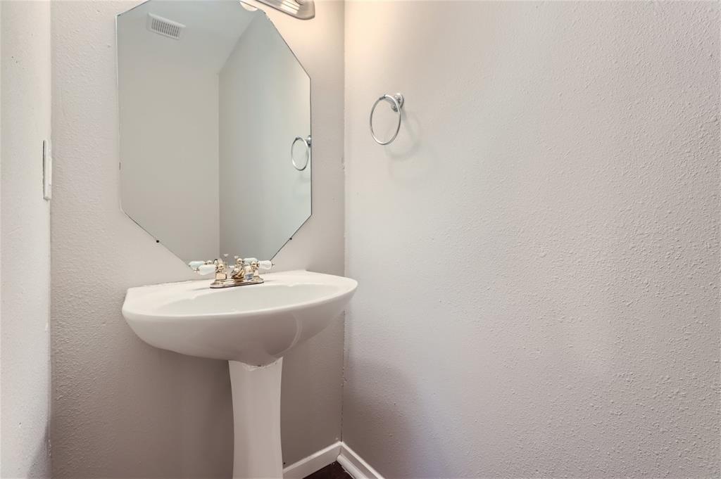 Hunters Glen Ph 3 - Residential Lease