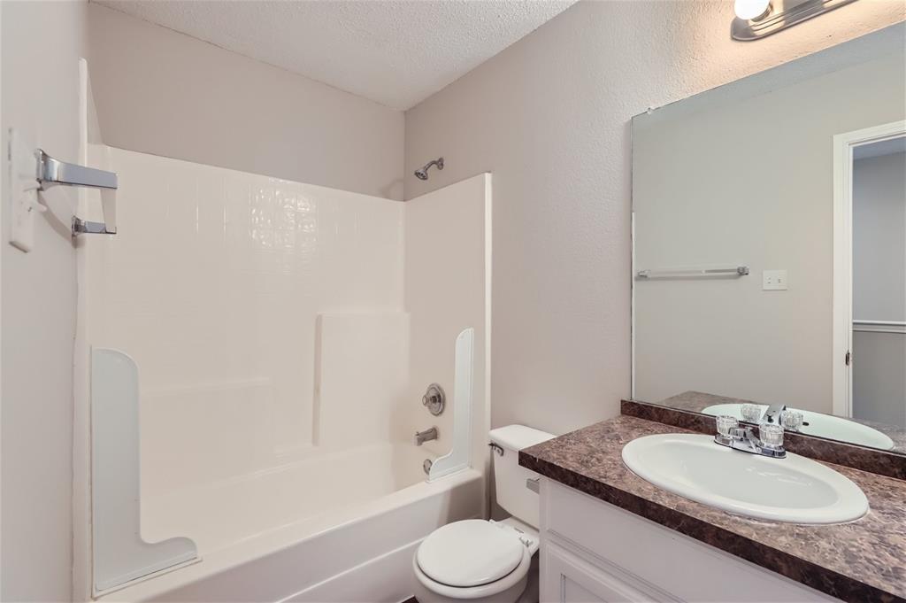 Hunters Glen Ph 3 - Residential Lease