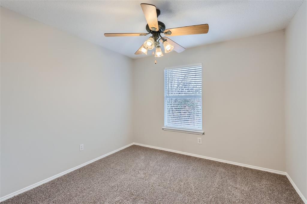 Hunters Glen Ph 3 - Residential Lease