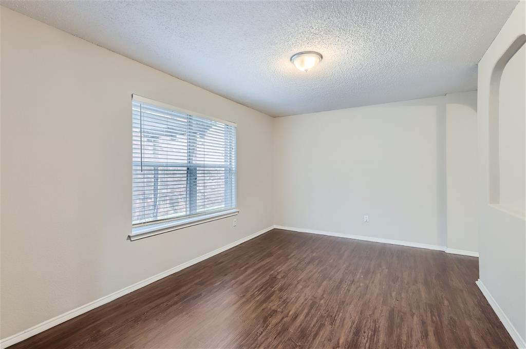 Hunters Glen Ph 3 - Residential Lease