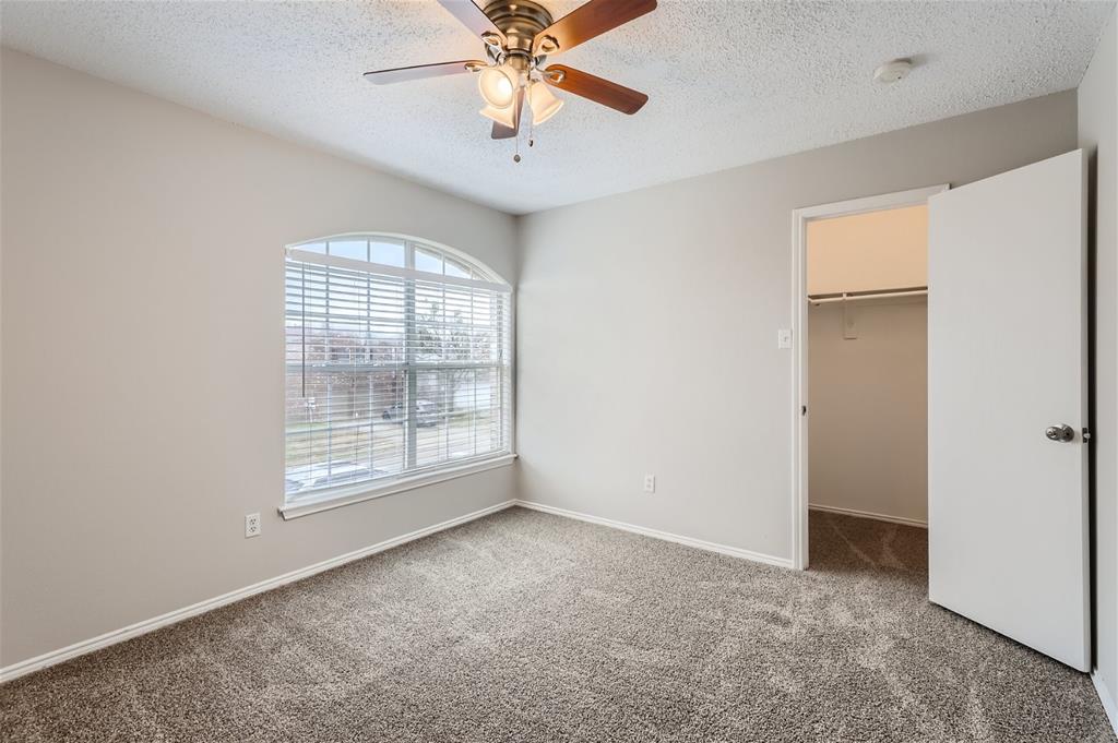 Hunters Glen Ph 3 - Residential Lease