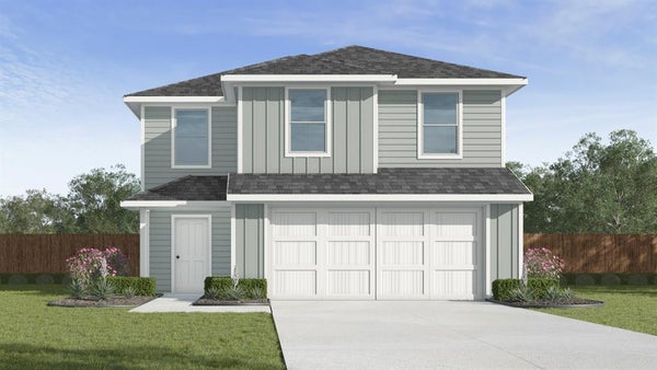3318 TWILIGHT TRL, FORNEY, TX 75126 - Image edfb507cee95da45a2643b274bad4e08/1916670261