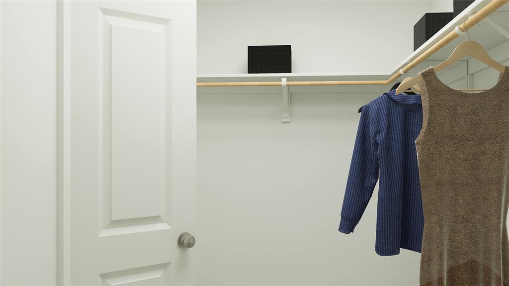 Cottonwood - Residential