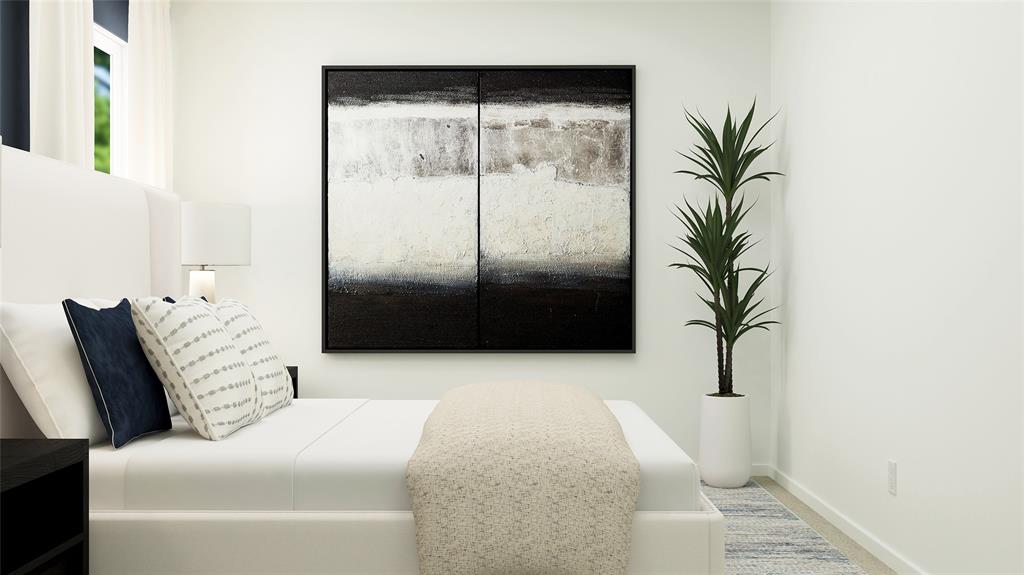 Cottonwood - Residential