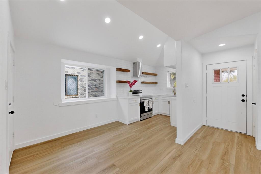 Highland Vista Estates - Residential