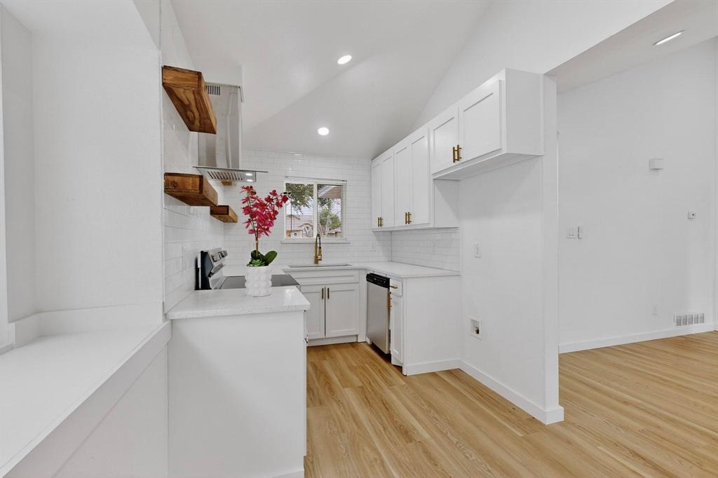 Highland Vista Estates - Residential