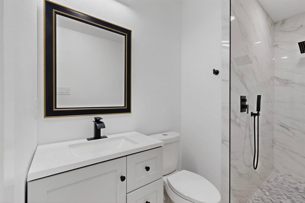 Highland Vista Estates - Residential