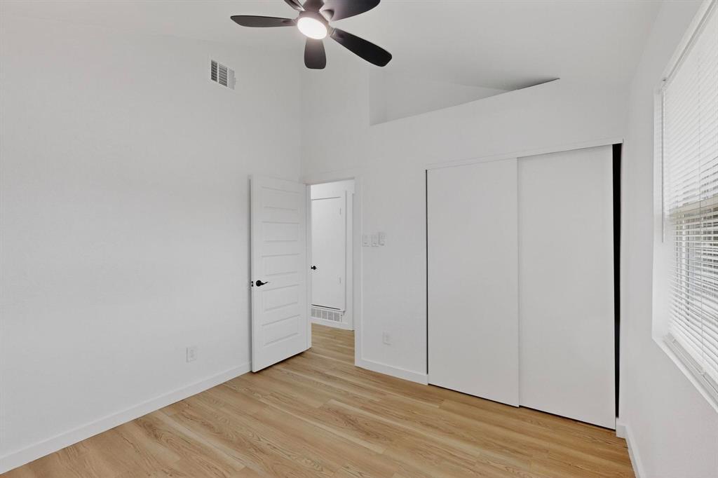 Highland Vista Estates - Residential