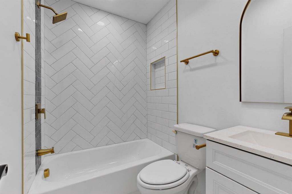 Highland Vista Estates - Residential