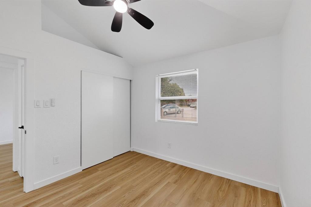 Highland Vista Estates - Residential