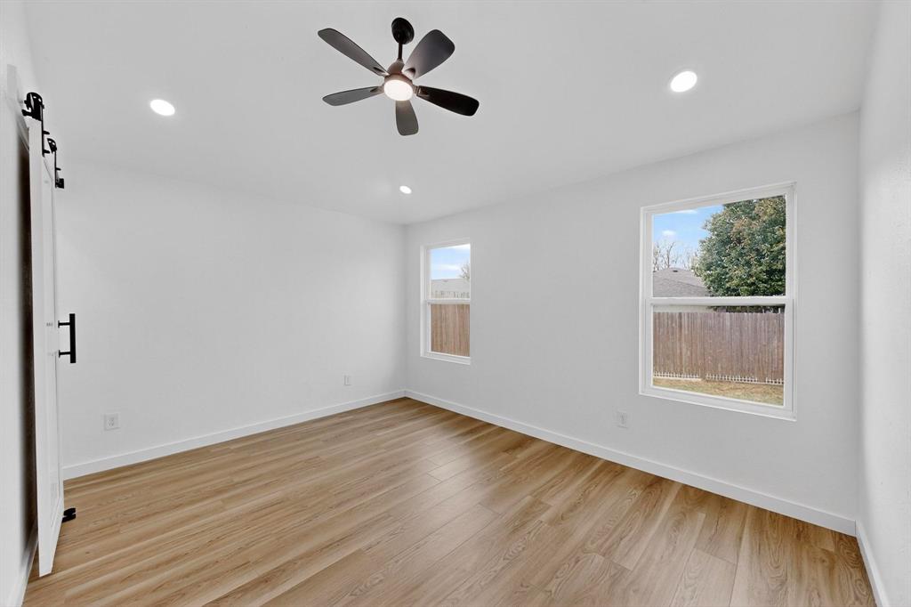 Highland Vista Estates - Residential