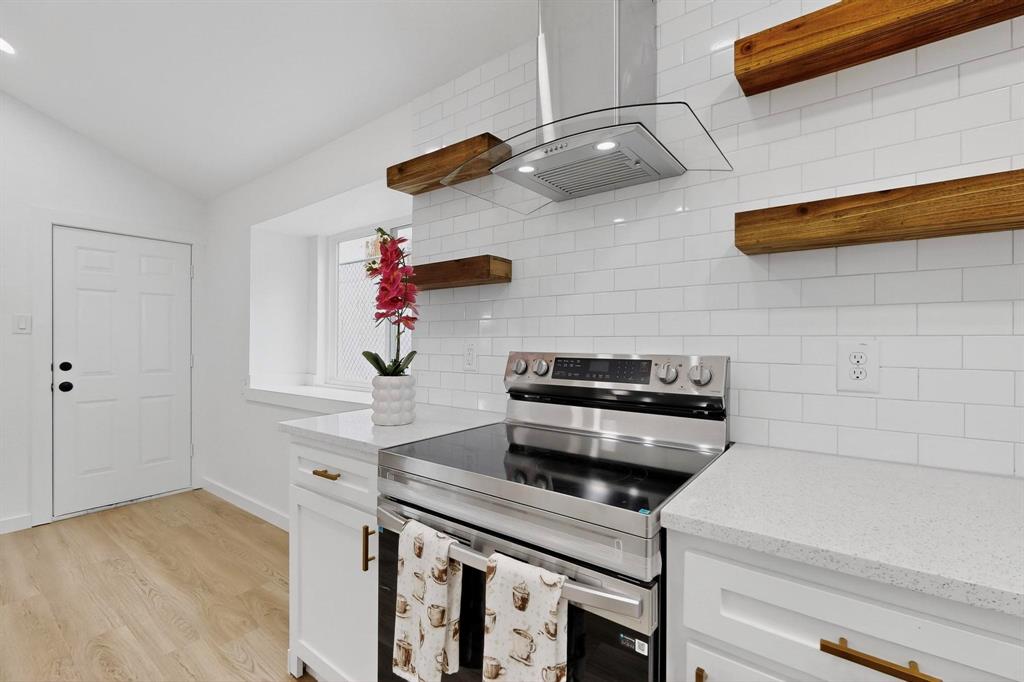 Highland Vista Estates - Residential