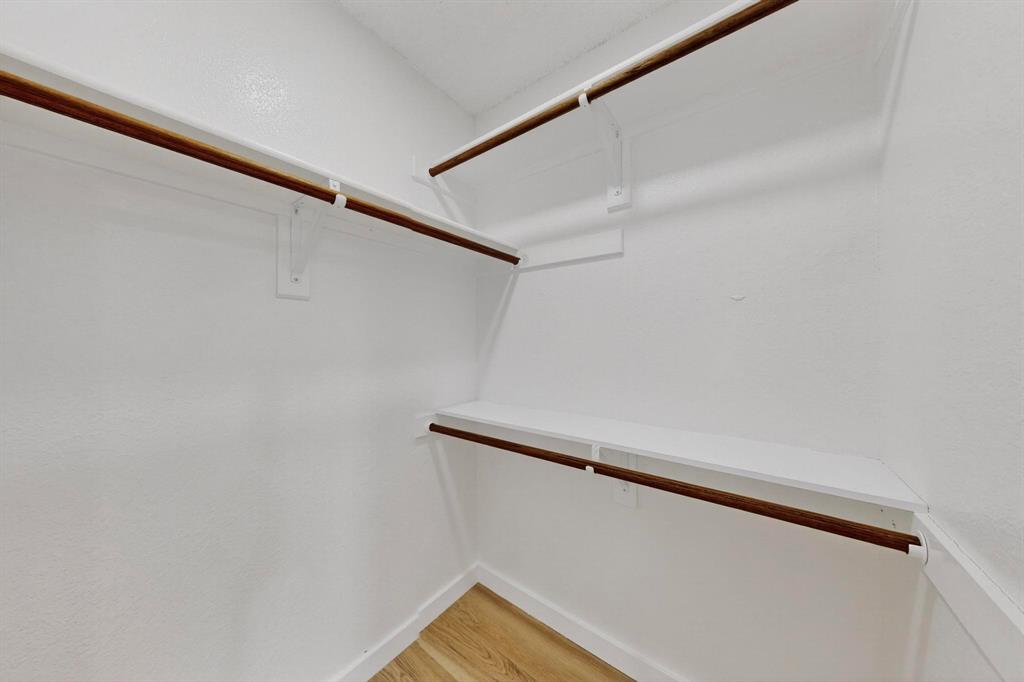 Highland Vista Estates - Residential