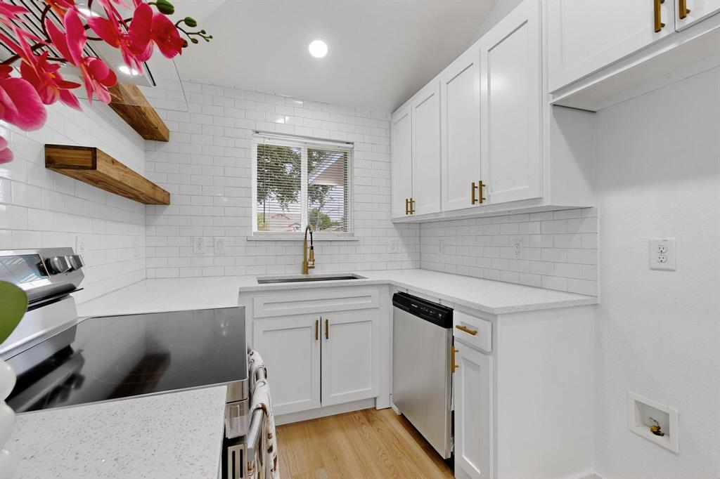 Highland Vista Estates - Residential