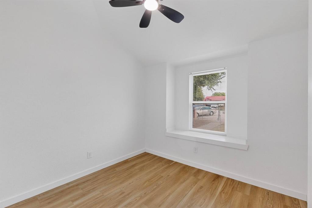 Highland Vista Estates - Residential