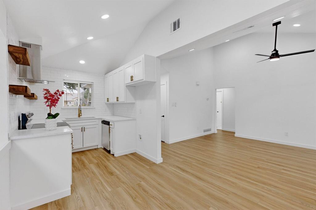 Highland Vista Estates - Residential