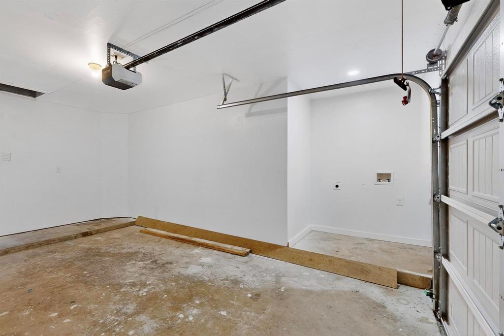 Highland Vista Estates - Residential