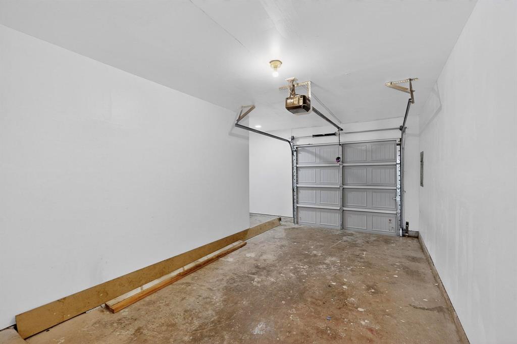 Highland Vista Estates - Residential