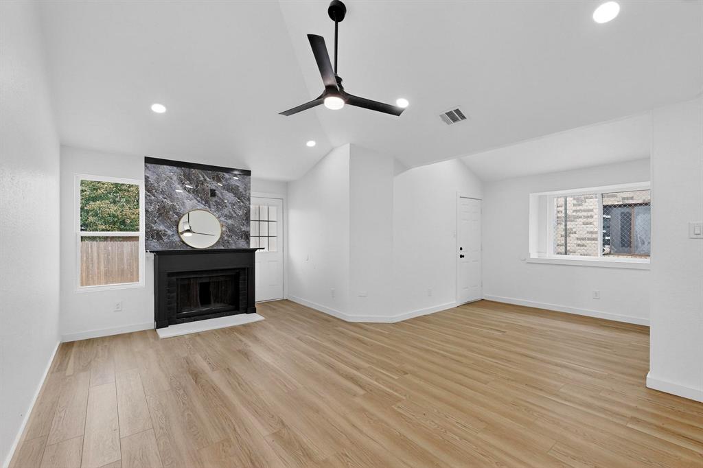 Highland Vista Estates - Residential