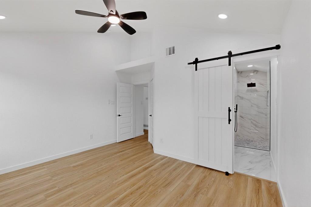 Highland Vista Estates - Residential