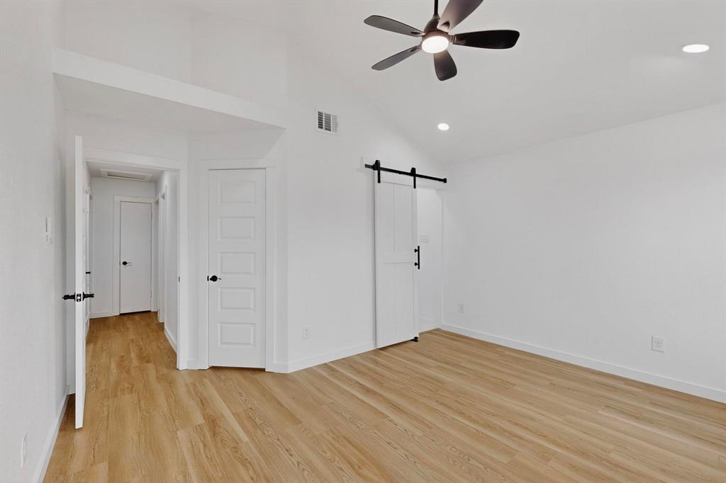 Highland Vista Estates - Residential