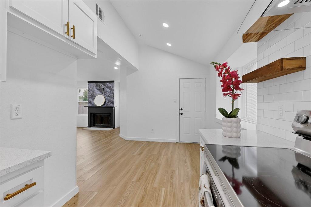 Highland Vista Estates - Residential