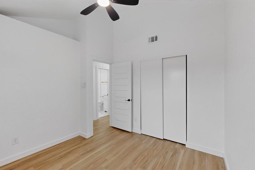 Highland Vista Estates - Residential