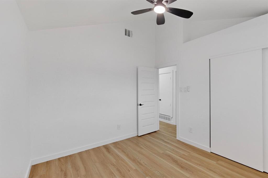 Highland Vista Estates - Residential