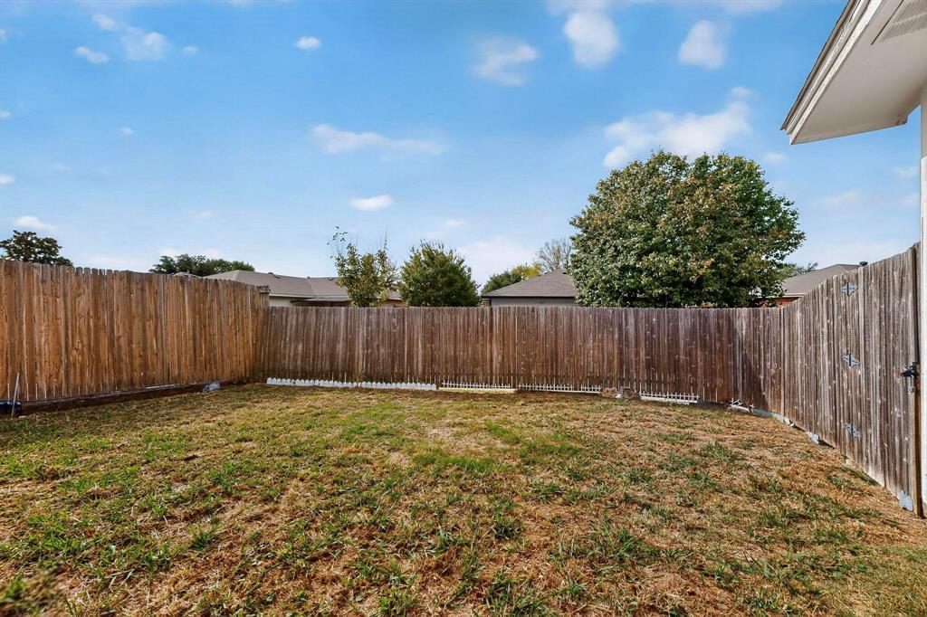 Highland Vista Estates - Residential