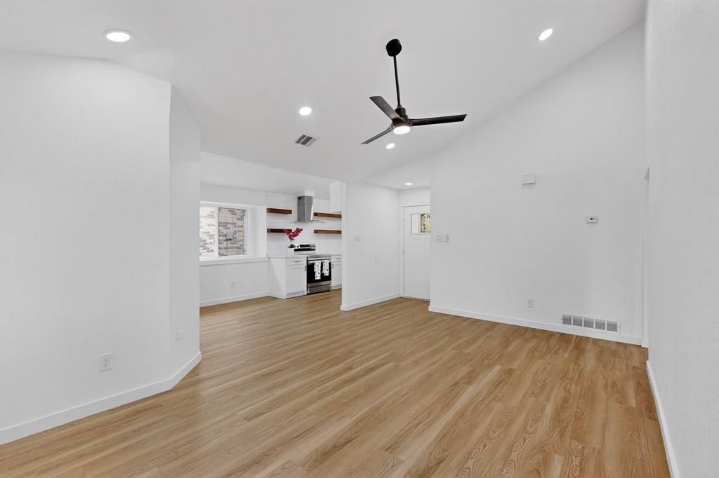 Highland Vista Estates - Residential