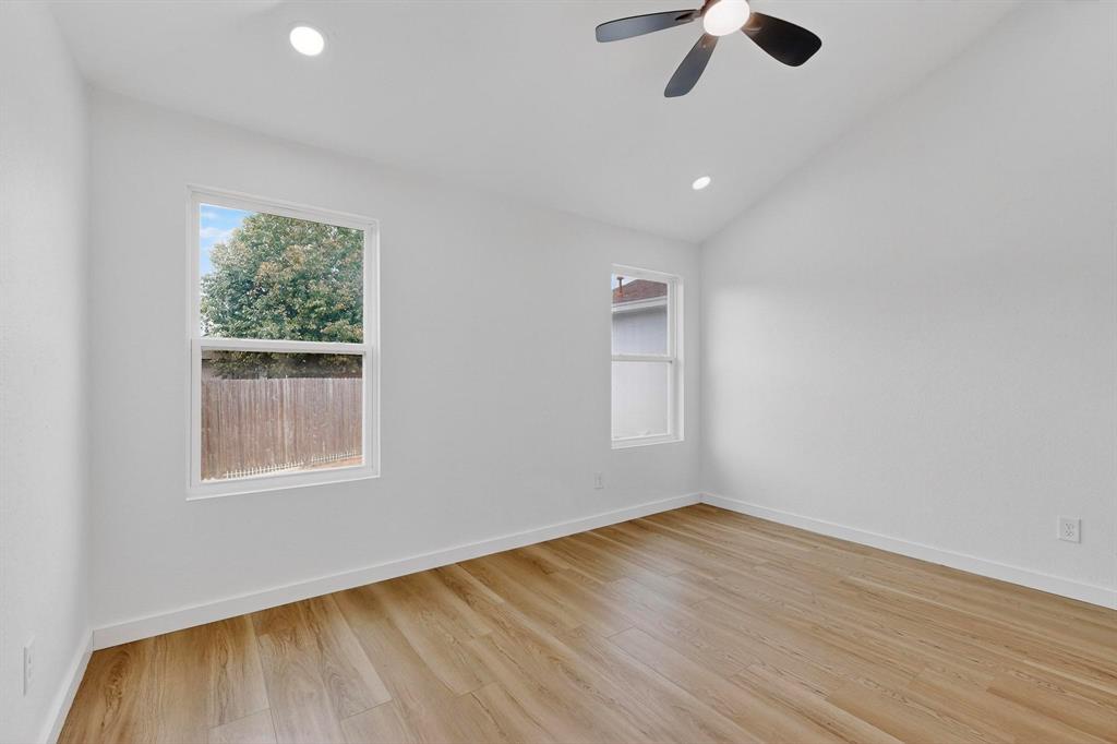 Highland Vista Estates - Residential