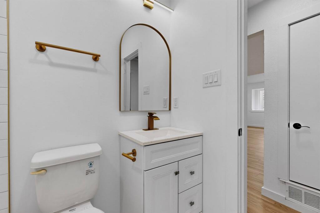 Highland Vista Estates - Residential